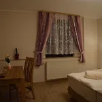 Buergergesellschaft Hotel