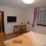 Buergergesellschaft Hotel Betzdorf