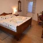 Buergergesellschaft Betzdorf