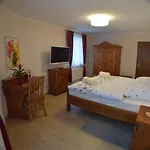 Buergergesellschaft Betzdorf