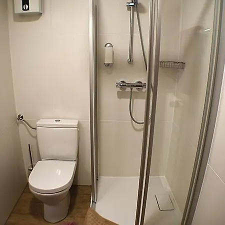 Hotel Bürgergesellschaft 2*