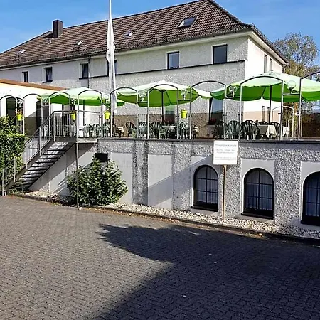 Bürgergesellschaft