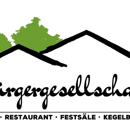 Buergergesellschaft 2*