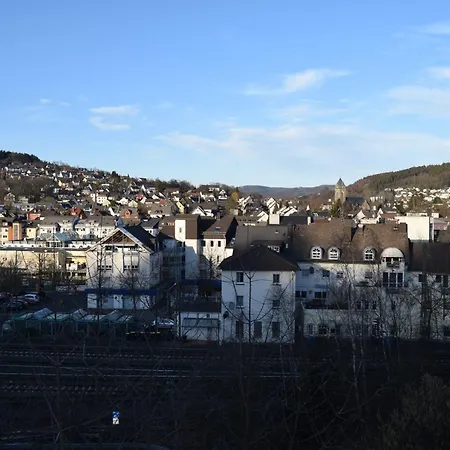 Buergergesellschaft