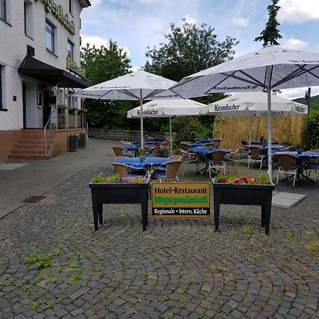 Buergergesellschaft Betzdorf