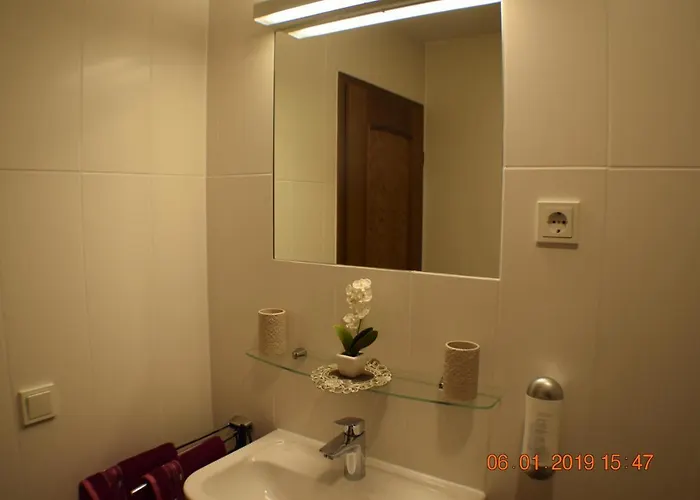 Hotel Buergergesellschaft 2*