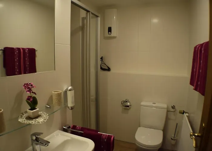 Hotel Buergergesellschaft Betzdorf