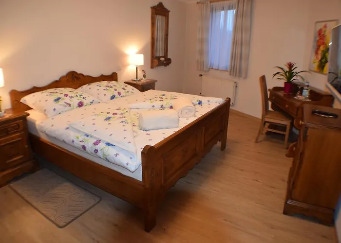 Buergergesellschaft Betzdorf