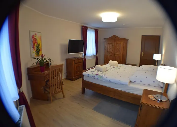 Buergergesellschaft Betzdorf