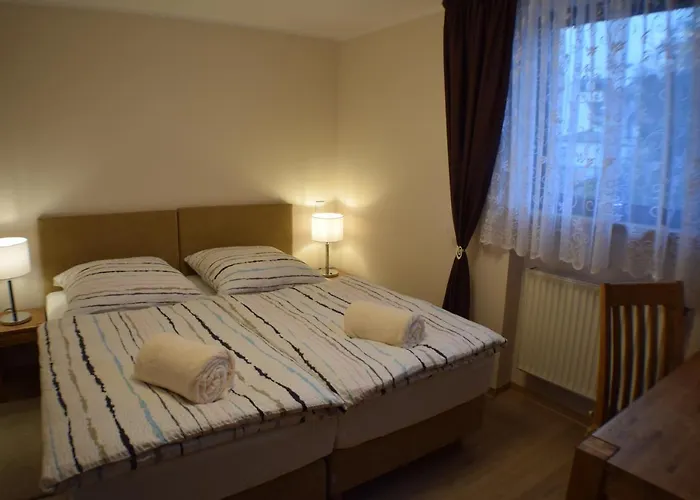 Buergergesellschaft Betzdorf