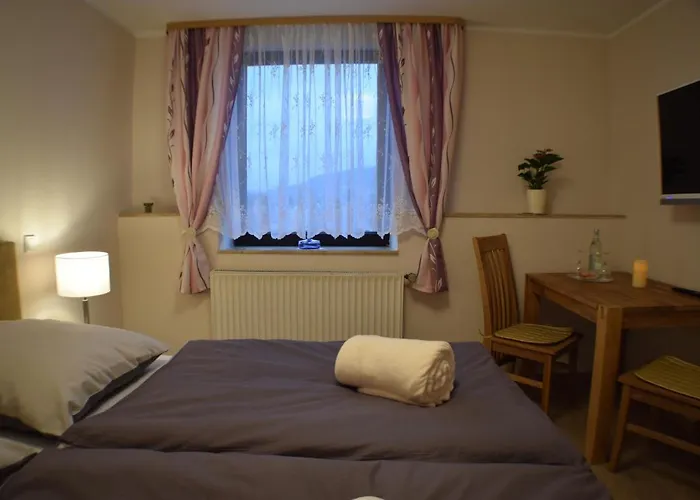 Buergergesellschaft 2*