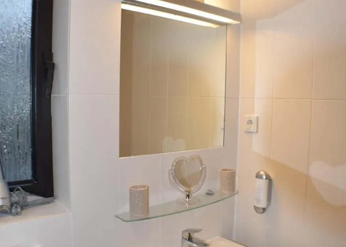 Hotel Buergergesellschaft