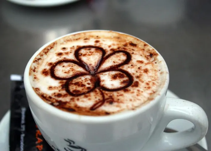 Buergergesellschaft Hotel Betzdorf