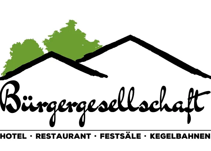 Buergergesellschaft 2*